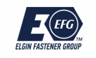 Elgin Fastener Group