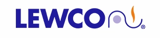 LEWCO