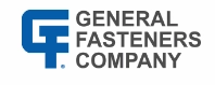 General Fasteners Co