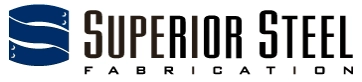 Superior Steel Fabrication LLC