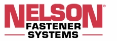  Nelson Fastener Systems