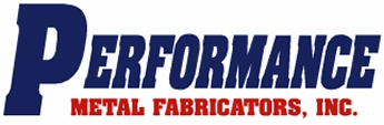 Performance Metal Fabricators