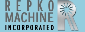 Repko Machine Inc