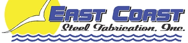 East Coast Steel Fabrication, Inc.