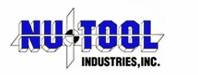 Nu-Tool Industries