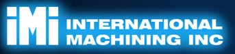 International Machining Inc