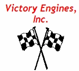 Victory Engines