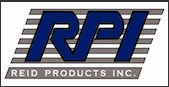 Reid Products Inc