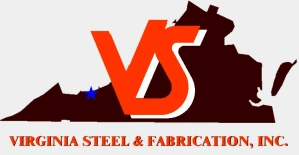 Virginia Steel & Fabrication, Inc