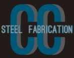 CC Steel Fabrication & Fence