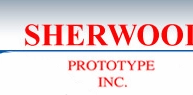 Sherwood Prototype Inc