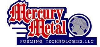 Mercury Metal Forming Technologies