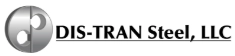 Dis-Tran Steel Fabrication of Delaware, LLC