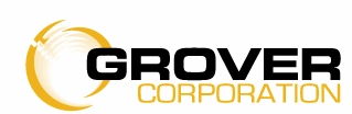 Grover Corp