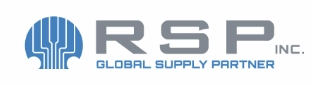 RSP Inc