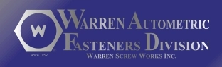 Warren Autometric 