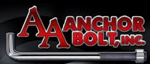 AA Anchor Bolt, Inc