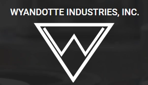 Wyandotte Industries, Inc