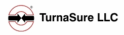 TurnaSure