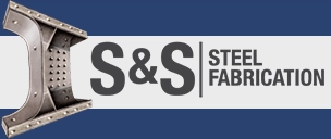 S&S Steel Fabrication