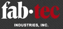 Fab-Tech Industries, Inc.