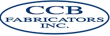 CCB Fabricators, Inc.