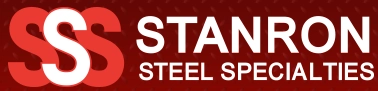 Stanron Steel Specialties