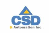 Control Systems Design & Automation