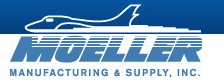 Moeller Manufacturing & Supply, Inc