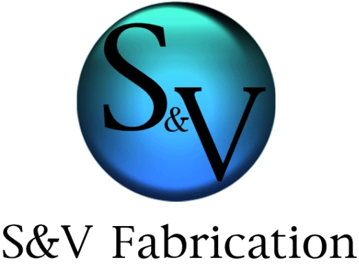 S&V Fabrication