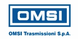 OMSI Transmissions, Inc