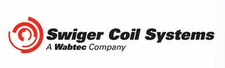 Swiger Coil Systems