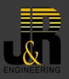 J & R Engineering