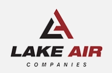  Lake Air Companies