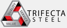 Trifecta Steel, LLC