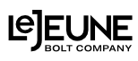  LeJeune Bolt Company