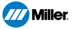 Miller Electric Mfg. LLC