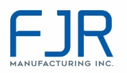 FJR Manufacturing