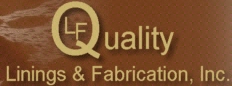 Quality Linings & Fabrication, Inc.