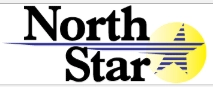 Northstar Fabrication and Machine, Inc.