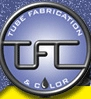 Tube Fabrication & Color, LLC