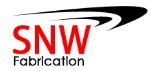 Snw Fabrication