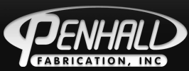 Penhall Fabrication, Inc.