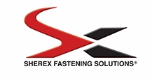 Sherex Fastening Solutions