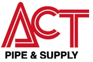 ACT Pipe & Supply