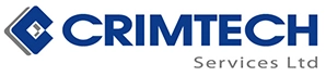 Crimtech Services Ltd.