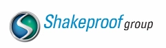 ITW Shakeproof Group