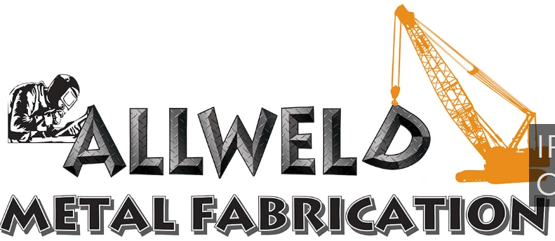 Allweld Metal Fabrication, Inc.