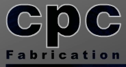 CPC Fabrication, Inc