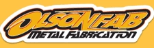 Olsonfab Metal Fabrication Ltd.